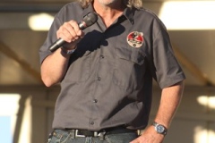 sturgis-buffalo-chip-2012-crossroads (28)