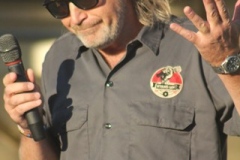 sturgis-buffalo-chip-2012-crossroads (29)