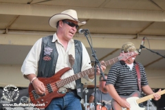 sturgis-buffalo-chip-2012-crossroads (3)