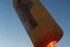 sturgis-buffalo-chip-2012-crossroads (30)