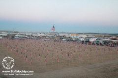 sturgis-buffalo-chip-2012-crossroads (33)