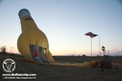 sturgis-buffalo-chip-2012-crossroads (34)