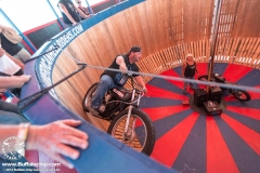 sturgis-buffalo-chip-2012-crossroads (35)