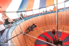 sturgis-buffalo-chip-2012-crossroads (37)
