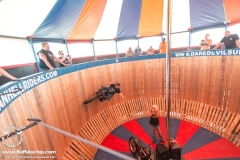 sturgis-buffalo-chip-2012-crossroads (38)