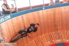 sturgis-buffalo-chip-2012-crossroads (39)