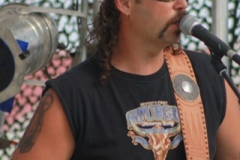 sturgis-buffalo-chip-2012-crossroads (4)