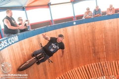 sturgis-buffalo-chip-2012-crossroads (40)