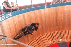 sturgis-buffalo-chip-2012-crossroads (41)