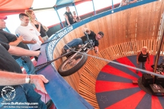 sturgis-buffalo-chip-2012-crossroads (42)