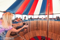 sturgis-buffalo-chip-2012-crossroads (43)