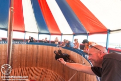 sturgis-buffalo-chip-2012-crossroads (44)