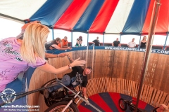 sturgis-buffalo-chip-2012-crossroads (45)