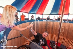 sturgis-buffalo-chip-2012-crossroads (46)