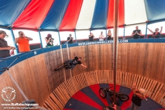 sturgis-buffalo-chip-2012-crossroads (47)