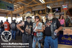 sturgis-buffalo-chip-2012-crossroads (49)