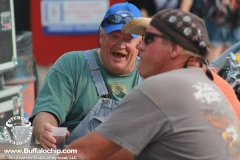 sturgis-buffalo-chip-2012-crossroads (5)