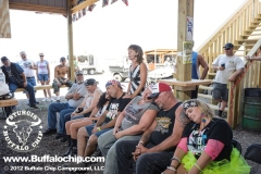 sturgis-buffalo-chip-2012-crossroads (51)