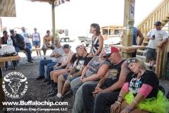 sturgis-buffalo-chip-2012-crossroads (52)