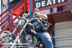 sturgis-buffalo-chip-2012-crossroads (54)