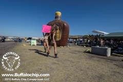 sturgis-buffalo-chip-2012-crossroads (55)