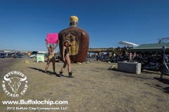 sturgis-buffalo-chip-2012-crossroads (57)