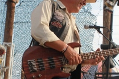 sturgis-buffalo-chip-2012-crossroads (6)