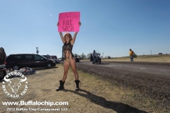 sturgis-buffalo-chip-2012-crossroads (60)