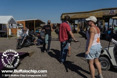 sturgis-buffalo-chip-2012-crossroads (63)