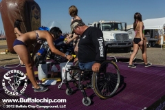 sturgis-buffalo-chip-2012-crossroads (65)