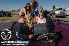 sturgis-buffalo-chip-2012-crossroads (69)