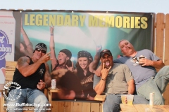 sturgis-buffalo-chip-2012-crossroads (7)