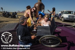 sturgis-buffalo-chip-2012-crossroads (70)