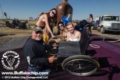 sturgis-buffalo-chip-2012-crossroads (71)