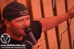 sturgis-buffalo-chip-2012-crossroads (73)