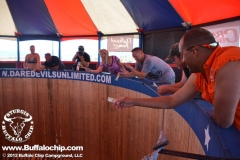sturgis-buffalo-chip-2012-crossroads (74)