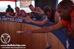 sturgis-buffalo-chip-2012-crossroads (75)