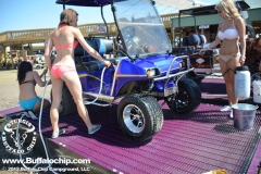 sturgis-buffalo-chip-2012-crossroads (79)