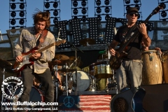sturgis-buffalo-chip-2012-concerts-eric-church-aaron-lewis-lukas-nelson (10)