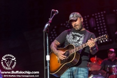 sturgis-buffalo-chip-2012-concerts-eric-church-aaron-lewis-lukas-nelson (100)