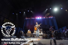 sturgis-buffalo-chip-2012-concerts-eric-church-aaron-lewis-lukas-nelson (101)