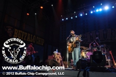 sturgis-buffalo-chip-2012-concerts-eric-church-aaron-lewis-lukas-nelson (102)