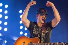 sturgis-buffalo-chip-2012-concerts-eric-church-aaron-lewis-lukas-nelson (103)