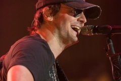 sturgis-buffalo-chip-2012-concerts-eric-church-aaron-lewis-lukas-nelson (104)