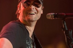 sturgis-buffalo-chip-2012-concerts-eric-church-aaron-lewis-lukas-nelson (105)