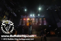 sturgis-buffalo-chip-2012-concerts-eric-church-aaron-lewis-lukas-nelson (107)