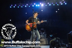 sturgis-buffalo-chip-2012-concerts-eric-church-aaron-lewis-lukas-nelson (108)