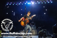 sturgis-buffalo-chip-2012-concerts-eric-church-aaron-lewis-lukas-nelson (109)