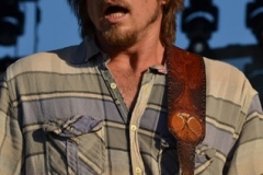 sturgis-buffalo-chip-2012-concerts-eric-church-aaron-lewis-lukas-nelson (11)