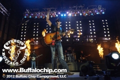 sturgis-buffalo-chip-2012-concerts-eric-church-aaron-lewis-lukas-nelson (110)